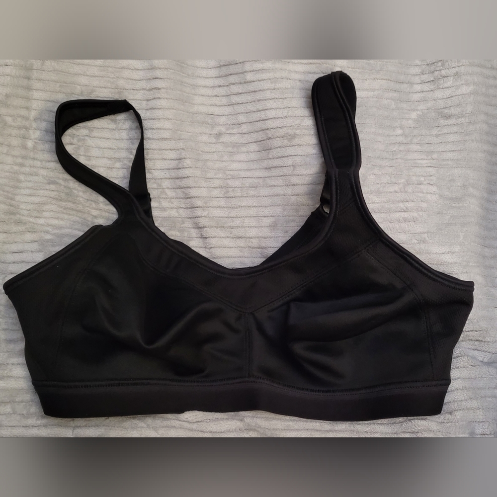 Playtex 18 hour bra